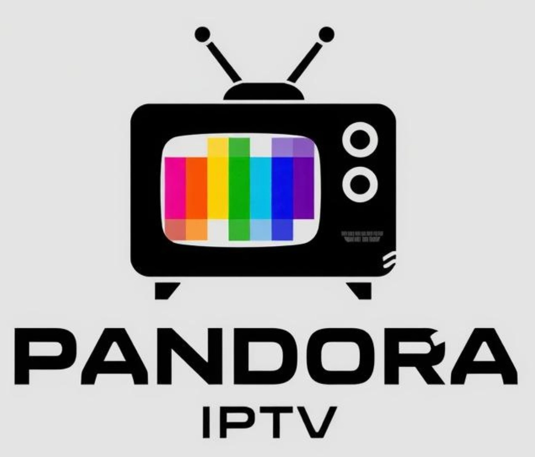 IPTV Trial USA 2026