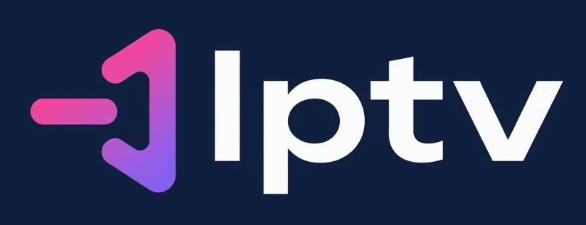 IPTV Trial USA 2026